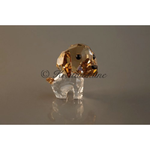 swarovski-lovlot-max-de-beagle