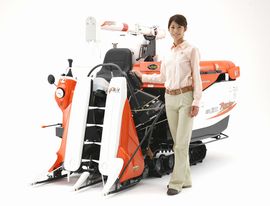 ニュースリリース│クボタ