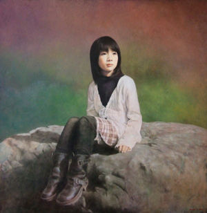 くまがやねっと 特集 熊谷人物伝