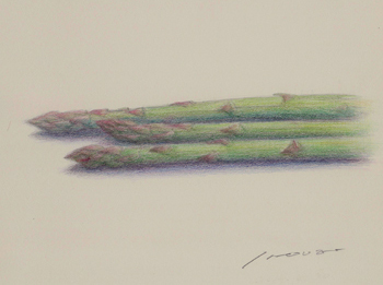 くまがやねっと 特集 熊谷人物伝