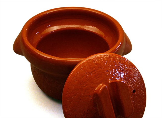 雲井窯 オンラインショップ