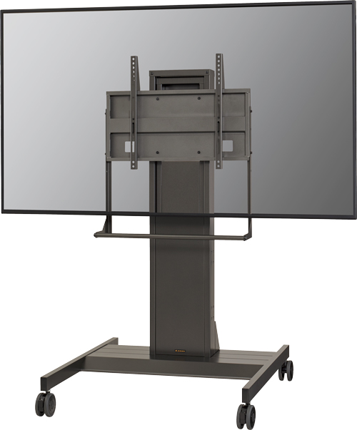 LZS-SD60 昇降式タイプ AURORA : 株式会社共栄商事