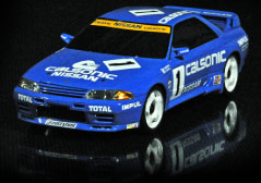 京商｜ファン | MINI-Z IC TAG ＆ KYOSHO IC TAG LAP COUNTER