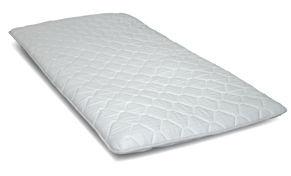 軽量ウレタンマットレス シングル(幅97cm) 商品詳細 | マットレス