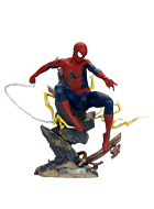 ビースト・キングダム | 株式会社ホットトイズジャパン