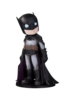 DCコレクティブルズ | 株式会社ホットトイズジャパン