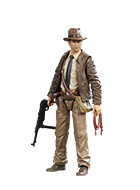 検索結果 | 株式会社ホットトイズジャパン