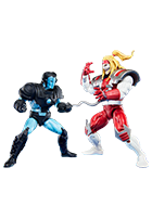 検索結果 | 株式会社ホットトイズジャパン