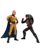 検索結果 | 株式会社ホットトイズジャパン