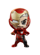 コスベイビー | 株式会社ホットトイズジャパン