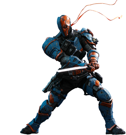 ビデオゲーム・マスターピース】『バットマン：アーカム・ビギンズ』1