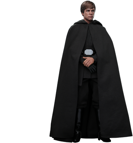 テレビ・マスターピース DX】『マンダロリアン』1／6スケール