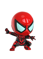 コスベイビー | 株式会社ホットトイズジャパン