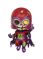 コスベイビー | 株式会社ホットトイズジャパン