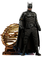 検索結果 | 株式会社ホットトイズジャパン