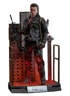 ホットトイズ | 株式会社ホットトイズジャパン