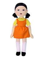 ホットトイズ | 株式会社ホットトイズジャパン