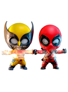 コスベイビー | 株式会社ホットトイズジャパン