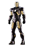 ムービー・マスターピース | 株式会社ホットトイズジャパン