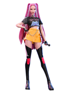 ホットトイズ | 株式会社ホットトイズジャパン