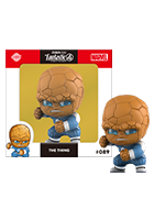 コスビ | 株式会社ホットトイズジャパン