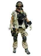 検索結果 | 株式会社ホットトイズジャパン