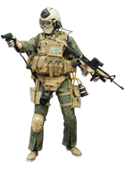 検索結果 | 株式会社ホットトイズジャパン