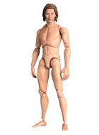 検索結果 | 株式会社ホットトイズジャパン