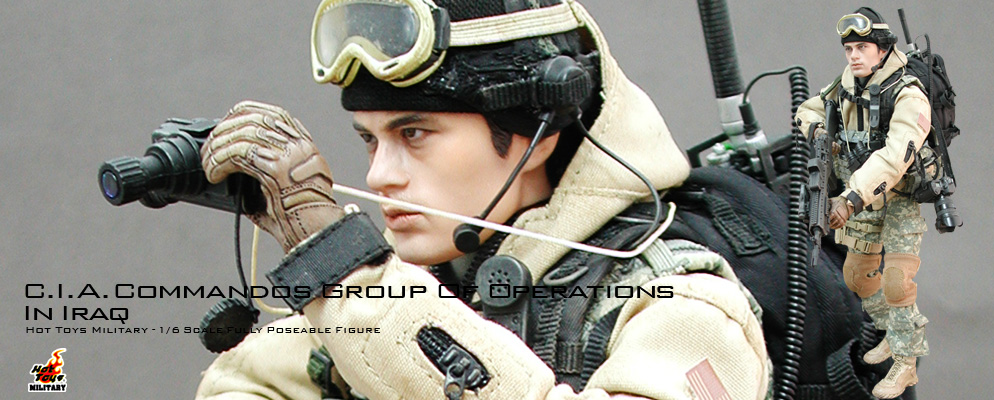 最高 アメリカ軍特殊部隊 1/6 12インチ cs13 アメリカ軍特殊部隊 1/6