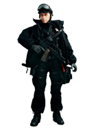 検索結果 | 株式会社ホットトイズジャパン