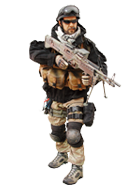 検索結果 | 株式会社ホットトイズジャパン