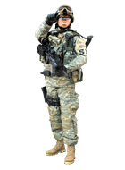 検索結果 | 株式会社ホットトイズジャパン