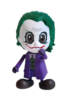 検索結果 | 株式会社ホットトイズジャパン