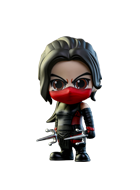 コスベイビー | 株式会社ホットトイズジャパン