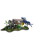 マクファーレン・トイズ | 株式会社ホットトイズジャパン