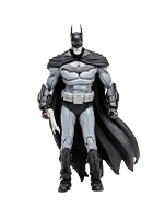 検索結果 | 株式会社ホットトイズジャパン