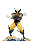 マクファーレン・トイズ | 株式会社ホットトイズジャパン