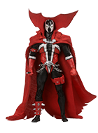 マクファーレン・トイズ | 株式会社ホットトイズジャパン