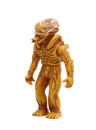 スーパー7 | 株式会社ホットトイズジャパン