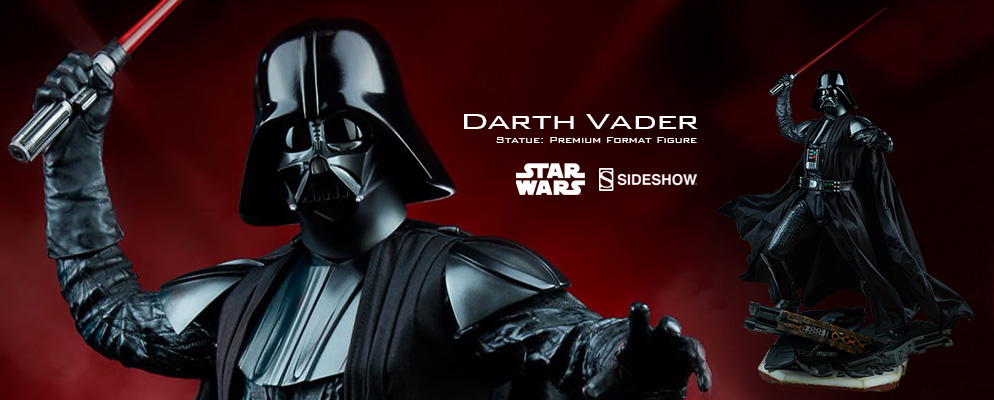 ローグ・ワン／スター・ウォーズ・ストーリー』【プレミアム