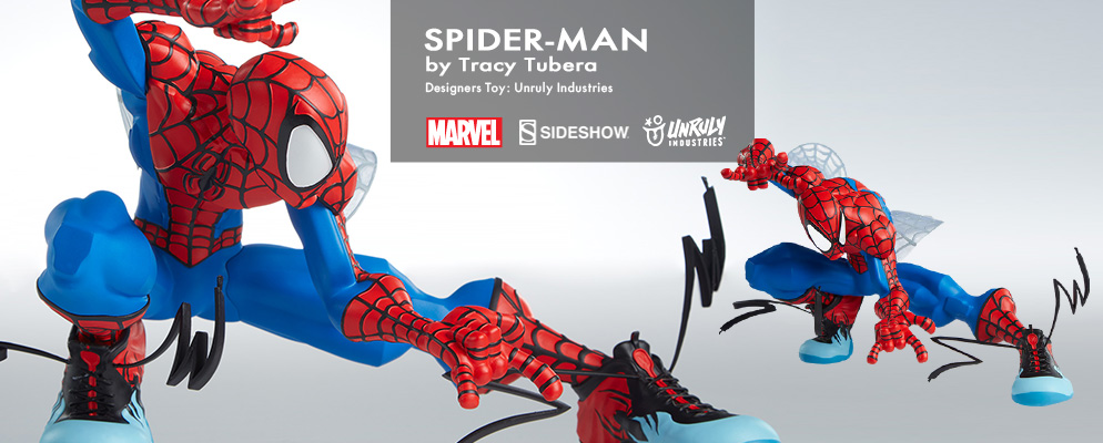 中古美品】サイドショウアンルーリーインダストリーズスカーレット