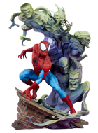 サイドショウ | 株式会社ホットトイズジャパン