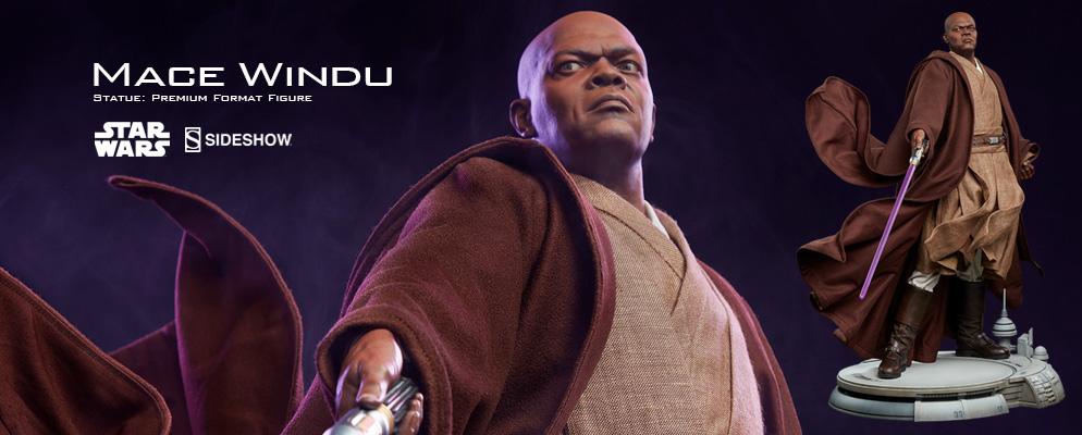 スター・ウォーズ エピソード3／シスの復讐』【プレミアム