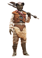 検索結果 | 株式会社ホットトイズジャパン