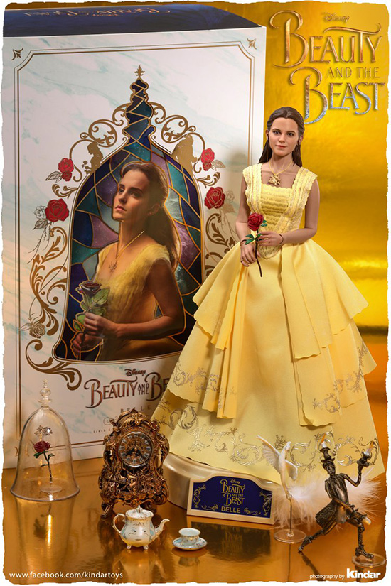 もっと！HOT！ vol.579 ベル、いよいよ発売！｜マガジン｜株式会社