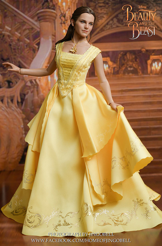 もっと！HOT！ vol.579 ベル、いよいよ発売！｜マガジン｜株式会社