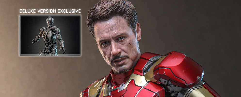 ホーム｜株式会社ホットトイズジャパン