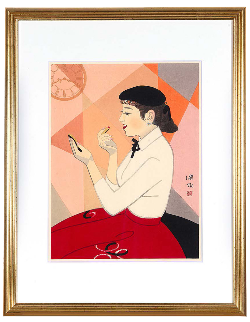 Gallery｜堀田時計店ミュージアム