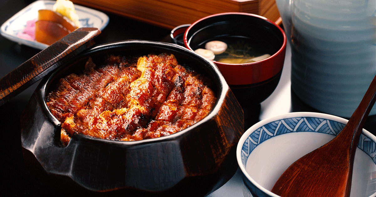 名古屋・栄・矢場町の接待・会食、お祝いの食事に個室で会席料理【あつ