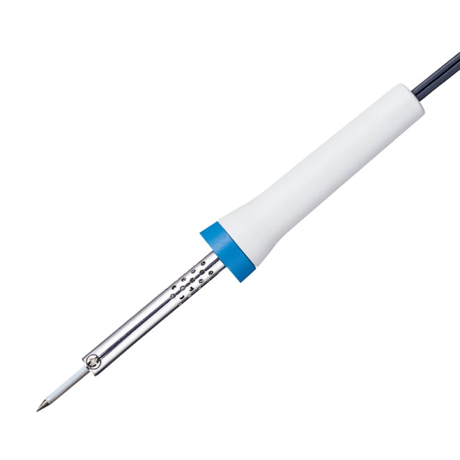 H-839 耐食ビット付ハンダゴテ【HOZAN】 ホーザン株式会社